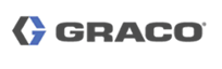 graco