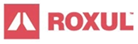 roxul